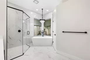 2540 Hempel Cove Ct, Windermere, FL 34786 - Photo 28