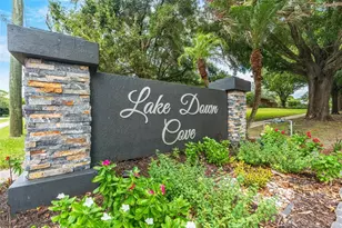 2540 Hempel Cove Ct, Windermere, FL 34786 - Photo 70