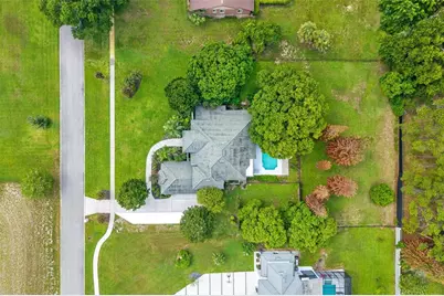 2540 Hempel Cove Ct, Windermere, FL 34786 - Photo 2