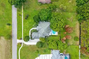 2540 Hempel Cove Ct, Windermere, FL 34786 - Photo 2
