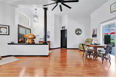 8063 Laurel Ridge Drive, Mount Dora, FL 32757 - Photo 10