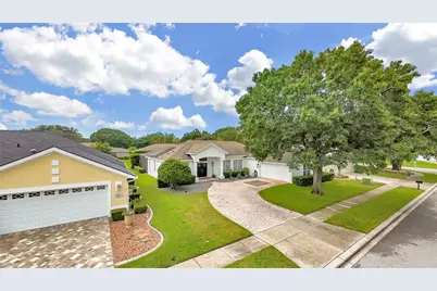 8063 Laurel Ridge Drive, Mount Dora, FL 32757 - Photo 38