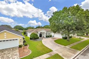 8063 Laurel Ridge Dr, Mount Dora, FL 32757 - Photo 38
