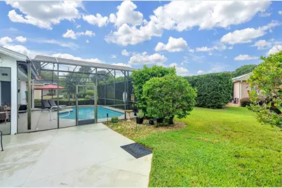 8063 Laurel Ridge Drive, Mount Dora, FL 32757 - Photo 36