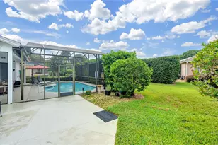 8063 Laurel Ridge Dr, Mount Dora, FL 32757 - Photo 36