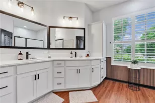 8063 Laurel Ridge Dr, Mount Dora, FL 32757 - Photo 24