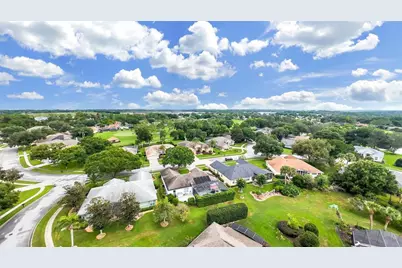 8063 Laurel Ridge Drive, Mount Dora, FL 32757 - Photo 44