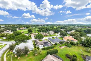 8063 Laurel Ridge Dr, Mount Dora, FL 32757 - Photo 44