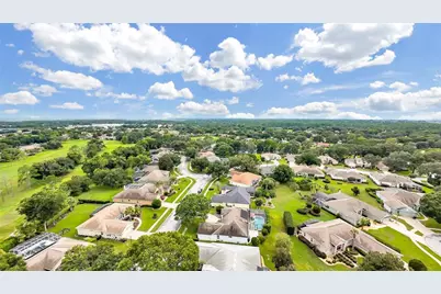 8063 Laurel Ridge Drive, Mount Dora, FL 32757 - Photo 42