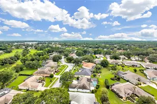 8063 Laurel Ridge Dr, Mount Dora, FL 32757 - Photo 42