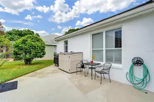 8063 Laurel Ridge Dr, Mount Dora, FL 32757 - Photo 34