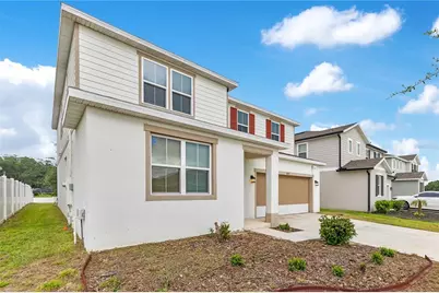 686 Heritage Square Drive, Haines City, FL 33844 - Photo 2