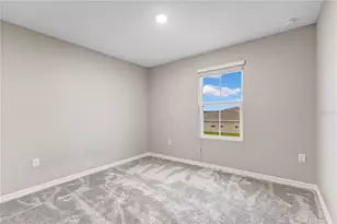 686 Heritage Sq Dr, Haines City, FL 33844 - Photo 22