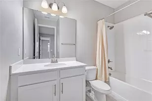 686 Heritage Sq Dr, Haines City, FL 33844 - Photo 18