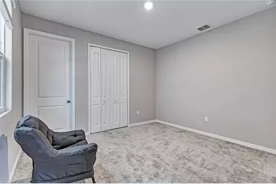 686 Heritage Square Drive, Haines City, FL 33844 - Photo 16