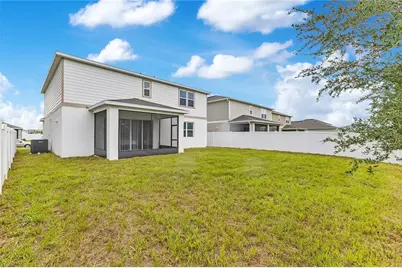 686 Heritage Square Drive, Haines City, FL 33844 - Photo 28