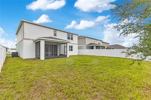 686 Heritage Sq Dr, Haines City, FL 33844 - Photo 28