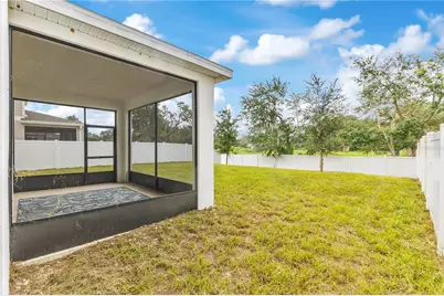 686 Heritage Square Drive, Haines City, FL 33844 - Photo 26