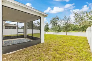 686 Heritage Sq Dr, Haines City, FL 33844 - Photo 26