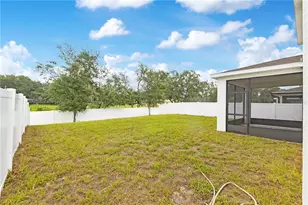 686 Heritage Sq Dr, Haines City, FL 33844 - Photo 24