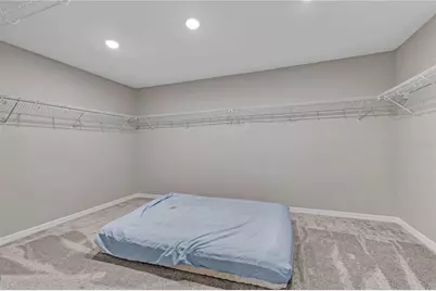 686 Heritage Square Drive, Haines City, FL 33844 - Photo 14
