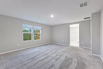 686 Heritage Square Drive, Haines City, FL 33844 - Photo 12