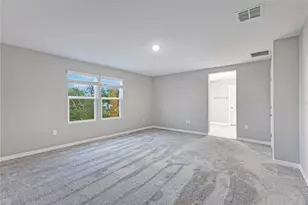 686 Heritage Sq Dr, Haines City, FL 33844 - Photo 12