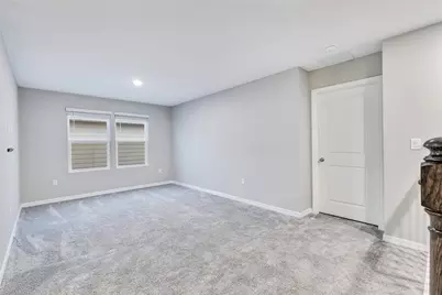 686 Heritage Square Drive, Haines City, FL 33844 - Photo 10