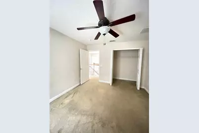 1023 Whirlaway Drive, Kissimmee, FL 34744 - Photo 16