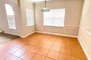 1023 Whirlaway Dr, Kissimmee, FL 34744 - Photo 6