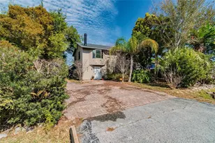 532 45th St Ct W, Palmetto, FL 34221 - Photo 32