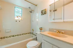 532 45th St Ct W, Palmetto, FL 34221 - Photo 24
