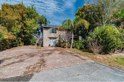 532 45th Street Court W, Palmetto, FL 34221 - Photo 2