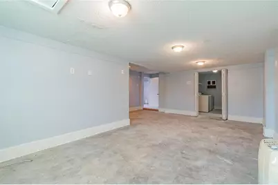 532 45th Street Court W, Palmetto, FL 34221 - Photo 30