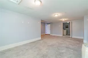 532 45th St Ct W, Palmetto, FL 34221 - Photo 30