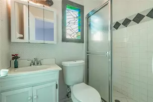 532 45th St Ct W, Palmetto, FL 34221 - Photo 12