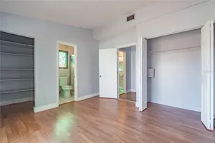 532 45th St Ct W, Palmetto, FL 34221 - Photo 14
