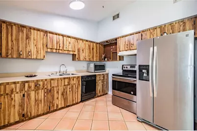 532 45th Street Court W, Palmetto, FL 34221 - Photo 34