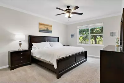 7278 Twilight Bay Drive, Winter Garden, FL 34787 - Photo 8