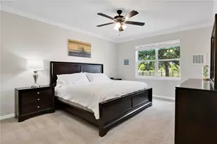 7278 Twilight Bay Dr, Winter Garden, FL 34787 - Photo 8