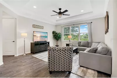 7278 Twilight Bay Drive, Winter Garden, FL 34787 - Photo 6