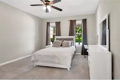 7278 Twilight Bay Drive, Winter Garden, FL 34787 - Photo 14