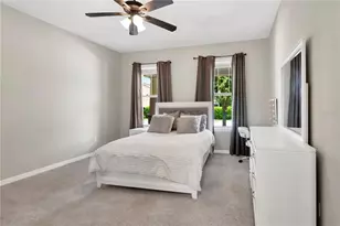 7278 Twilight Bay Dr, Winter Garden, FL 34787 - Photo 14
