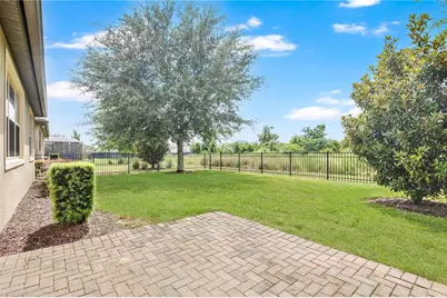7278 Twilight Bay Drive, Winter Garden, FL 34787 - Photo 22