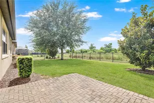 7278 Twilight Bay Dr, Winter Garden, FL 34787 - Photo 22