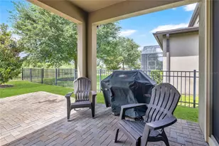 7278 Twilight Bay Dr, Winter Garden, FL 34787 - Photo 20