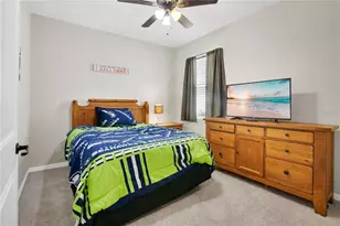 7278 Twilight Bay Dr, Winter Garden, FL 34787 - Photo 16