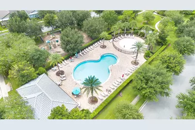 7278 Twilight Bay Drive, Winter Garden, FL 34787 - Photo 26