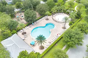 7278 Twilight Bay Dr, Winter Garden, FL 34787 - Photo 26