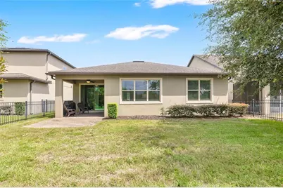7278 Twilight Bay Drive, Winter Garden, FL 34787 - Photo 24